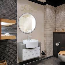 زیبایی و کارایی در کنار هم