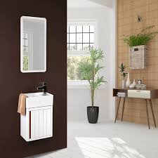 کابینت روشویی