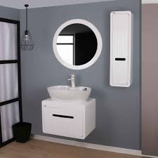 فروش تکی کابینت