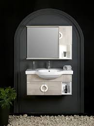 تولید کننده کابینت