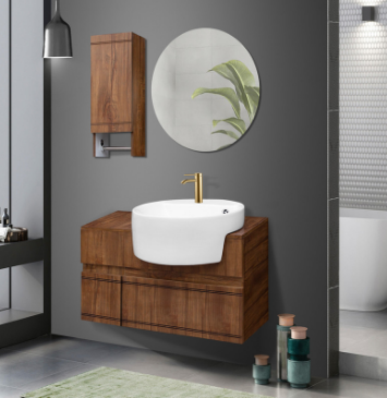 کابینت